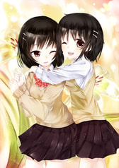 サンプル画像 No.1