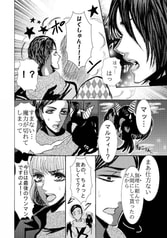 サンプル画像 No.2