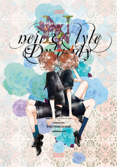 サンプル画像 No.1