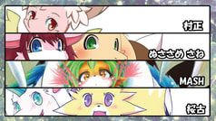 サンプル画像 No.1
