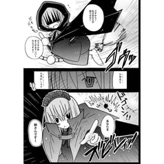 サンプル画像 No.3