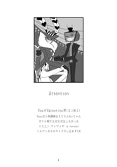 サンプル画像 No.1