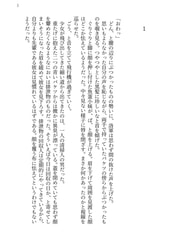 サンプル画像 No.1