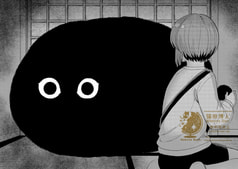 サンプル画像 No.4
