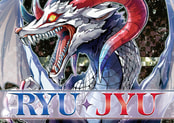 RYU・JYU