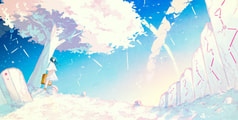 サンプル画像 No.1
