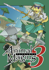 AnimalMagius3