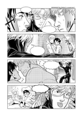 サンプル画像 No.1