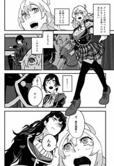 サンプル画像 No.4