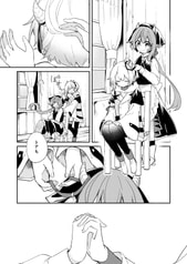 サンプル画像 No.5
