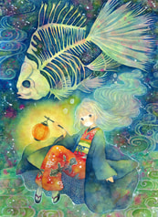 サンプル画像 No.1