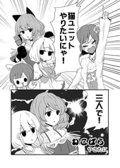 サンプル画像 No.5