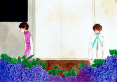 サンプル画像 No.2