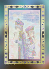 サンプル画像 No.1