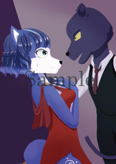 サンプル画像 No.4