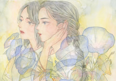 サンプル画像 No.1