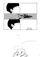 サンプル画像 No.3