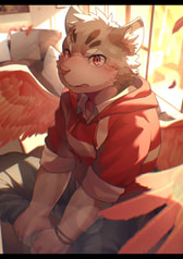 サンプル画像 No.1