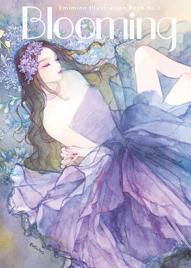 Blooming