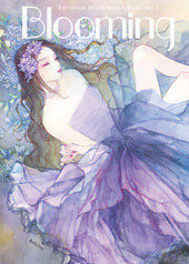 Blooming