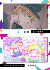 サンプル画像 No.5
