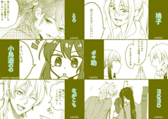 サンプル画像 No.4
