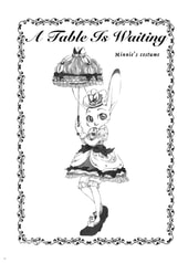 サンプル画像 No.5