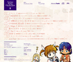 サンプル画像 No.1
