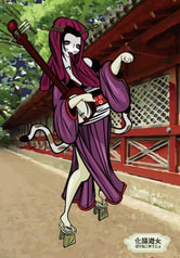 サンプル画像 No.1