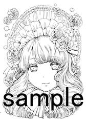 サンプル画像 No.2