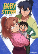 Babysitter