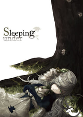 Sleepingunder