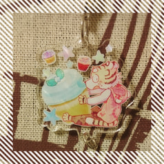 サンプル画像 No.1