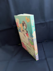 サンプル画像 No.5