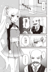サンプル画像 No.1