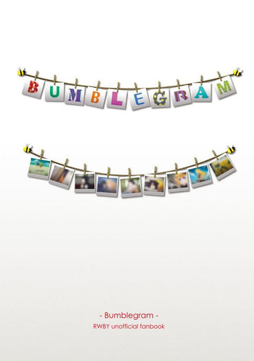 Bumblegram