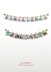 Bumblegram