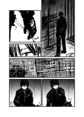 サンプル画像 No.4