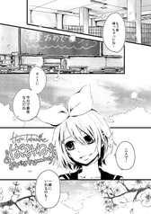 サンプル画像 No.2