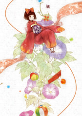 サンプル画像 No.1