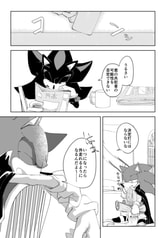 サンプル画像 No.2
