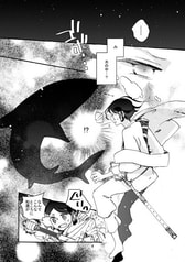 サンプル画像 No.3