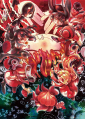 サンプル画像 No.2