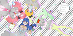 サンプル画像 No.2