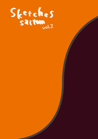 Sketches vol.2