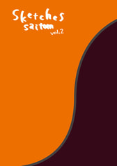 Sketches vol.2