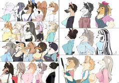 サンプル画像 No.4