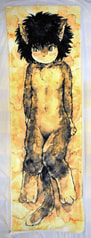 Sample No.4