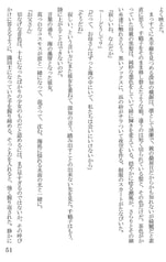 サンプル画像 No.4