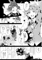サンプル画像 No.4